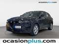 Alfa Romeo Tonale 1.5 MHEV Sprint FWD Negro - thumbnail 1