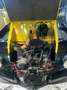 Citroen 2CV 2 CV 2cv6 charleston jaune hélios 65000km Geel - thumbnail 5