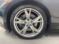 Nissan 370Z Roadster 3.7 V6 Lev 2 Nero - thumbnail 9