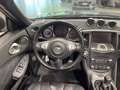Nissan 370Z Roadster 3.7 V6 Lev 2 Nero - thumbnail 12