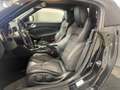 Nissan 370Z Roadster 3.7 V6 Lev 2 Nero - thumbnail 10