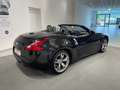 Nissan 370Z Roadster 3.7 V6 Lev 2 Nero - thumbnail 5