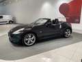 Nissan 370Z Roadster 3.7 V6 Lev 2 Nero - thumbnail 2