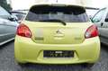Mitsubishi Space Star Color + SITZHEIZUNG Giallo - thumbnail 5