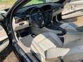 BMW 335 Cab 335i Luxe A Noir - thumbnail 3