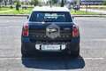 MINI Cooper D Countryman Mini 2.0 Cooper D Countryman Automatica Negru - thumbnail 6
