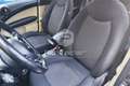 MINI Cooper D Countryman Mini 2.0 Cooper D Countryman Automatica Negru - thumbnail 10