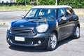 MINI Cooper D Countryman Mini 2.0 Cooper D Countryman Automatica Negru - thumbnail 1