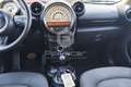 MINI Cooper D Countryman Mini 2.0 Cooper D Countryman Automatica Negru - thumbnail 14
