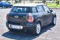 MINI Cooper D Countryman Mini 2.0 Cooper D Countryman Automatica Negru - thumbnail 5