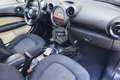 MINI Cooper D Countryman Mini 2.0 Cooper D Countryman Automatica Negru - thumbnail 15