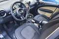 MINI Cooper D Countryman Mini 2.0 Cooper D Countryman Automatica Negru - thumbnail 9