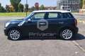 MINI Cooper D Countryman Mini 2.0 Cooper D Countryman Automatica Negru - thumbnail 8