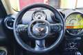 MINI Cooper D Countryman Mini 2.0 Cooper D Countryman Automatica Negru - thumbnail 13