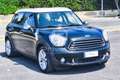 MINI Cooper D Countryman Mini 2.0 Cooper D Countryman Automatica Negru - thumbnail 3