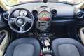 MINI Cooper D Countryman Mini 2.0 Cooper D Countryman Automatica Negru - thumbnail 12
