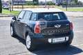MINI Cooper D Countryman Mini 2.0 Cooper D Countryman Automatica Negru - thumbnail 7