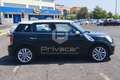 MINI Cooper D Countryman Mini 2.0 Cooper D Countryman Automatica Negru - thumbnail 4
