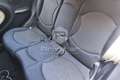 MINI Cooper D Countryman Mini 2.0 Cooper D Countryman Automatica Negru - thumbnail 11