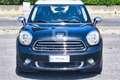 MINI Cooper D Countryman Mini 2.0 Cooper D Countryman Automatica Negru - thumbnail 2