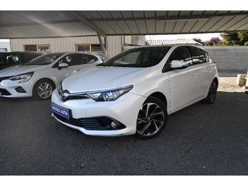 1.2T 116cv Dynamic