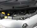 Renault Modus Modus 1.2 16V TCE Dynamique Silber - thumbnail 15