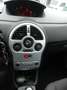 Renault Modus Modus 1.2 16V TCE Dynamique Silber - thumbnail 11