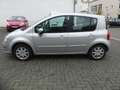 Renault Modus Modus 1.2 16V TCE Dynamique Silber - thumbnail 2
