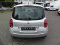 Renault Modus Modus 1.2 16V TCE Dynamique Silber - thumbnail 4