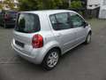 Renault Modus Modus 1.2 16V TCE Dynamique Silber - thumbnail 5