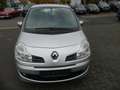 Renault Modus Modus 1.2 16V TCE Dynamique Silber - thumbnail 8