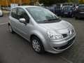 Renault Modus Modus 1.2 16V TCE Dynamique Silber - thumbnail 7