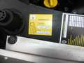 Renault Modus Modus 1.2 16V TCE Dynamique Silber - thumbnail 16