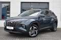 Hyundai TUCSON 1.6 T-GDI PHEV Premium 4WD VAN €52.730 VOOR €45.73 Blauw - thumbnail 26