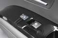 Hyundai TUCSON 1.6 T-GDI PHEV Premium 4WD VAN €52.730 VOOR €45.73 Blauw - thumbnail 10