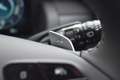Hyundai TUCSON 1.6 T-GDI PHEV Premium 4WD VAN €52.730 VOOR €45.73 Blauw - thumbnail 18