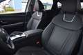 Hyundai TUCSON 1.6 T-GDI PHEV Premium 4WD VAN €52.730 VOOR €45.73 Blauw - thumbnail 5