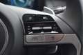 Hyundai TUCSON 1.6 T-GDI PHEV Premium 4WD VAN €52.730 VOOR €45.73 Blauw - thumbnail 16