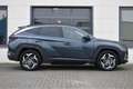 Hyundai TUCSON 1.6 T-GDI PHEV Premium 4WD VAN €52.730 VOOR €45.73 Blauw - thumbnail 3