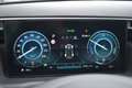Hyundai TUCSON 1.6 T-GDI PHEV Premium 4WD VAN €52.730 VOOR €45.73 Blauw - thumbnail 17