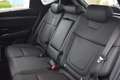 Hyundai TUCSON 1.6 T-GDI PHEV Premium 4WD VAN €52.730 VOOR €45.73 Blauw - thumbnail 6