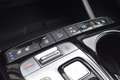 Hyundai TUCSON 1.6 T-GDI PHEV Premium 4WD VAN €52.730 VOOR €45.73 Blauw - thumbnail 22