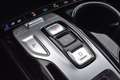 Hyundai TUCSON 1.6 T-GDI PHEV Premium 4WD VAN €52.730 VOOR €45.73 Blauw - thumbnail 23