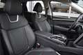 Hyundai TUCSON 1.6 T-GDI PHEV Premium 4WD VAN €52.730 VOOR €45.73 Blauw - thumbnail 7