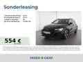 Audi A3 Sportback S line 35 TFSI S tronic ParkAssist Schwarz - thumbnail 1