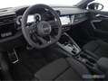 Audi A3 Sportback S line 35 TFSI S tronic ParkAssist Schwarz - thumbnail 7