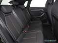 Audi A3 Sportback S line 35 TFSI S tronic ParkAssist Schwarz - thumbnail 6
