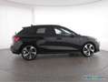 Audi A3 Sportback S line 35 TFSI S tronic ParkAssist Schwarz - thumbnail 13