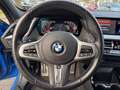 BMW 116 i Hatch M Sport Head-Up DAB LED WLAN Shz Blau - thumbnail 18