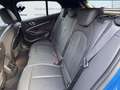 BMW 116 i Hatch M Sport Head-Up DAB LED WLAN Shz Blau - thumbnail 12